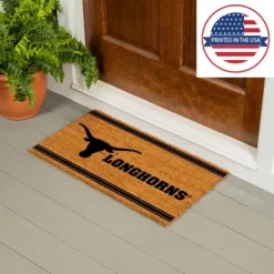 Evergreen University Of Texas Logo Turf Mat, Brown- 28 X 16 Inches Indoor Outdoor Doormat 12 Evergreen University Of Texas Logo Turf Mat, Brown- 28 X 16 Inches Indoor Outdoor Doormat -Home Decor Store GUEST 1c3947b4 b732 4fba 9def 646b192ca922