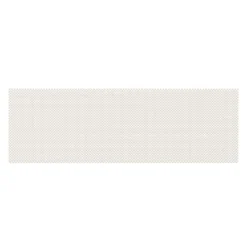 Flash Furniture Non Slip Rug Pad For Area Rug, Hardwood Floor Rug Gripper Anti Skid Rug Pad Protective Cushioning Rug Pad 23 Flash Furniture Non Slip Rug Pad For Area Rug, Hardwood Floor Rug Gripper Anti Skid Rug Pad Protective Cushioning Rug Pad -Home Decor Store GUEST 1d6956fc ae04 4b79 8014 3e1c482fcdc0