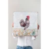 Rooster Decorative Wall Canvas - 3R Studios 1 Rooster Decorative Wall Canvas - 3R Studios -Home Decor Store GUEST 1d8e0b39 3764 46d0 93bf ee2bca8c4337