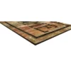 1'6"x2'6" 'Home' USA Doorscapes Mat - Mohawk -Home Decor Store GUEST 1e55d1ad 780e 4a95 bcac daee6325fd5a