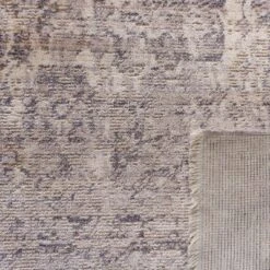 Kristie Floral Loomed Rug - Safavieh -Home Decor Store GUEST 1f3f315b 88f6 47d9 81c0 b4afda6f3217