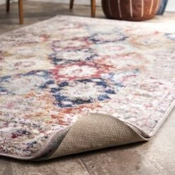 NuLOOM Cooper Non Skid Eco-Friendly Rug Pad 14 NuLOOM Cooper Non Skid Eco-Friendly Rug Pad -Home Decor Store GUEST 1f71a096 939d 46c3 bd7f 0477bcaa6075