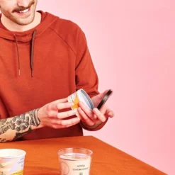 Good Chemistry™ Refillable Glass Candle Pomelo And Peace Out - 8.3 Oz 13 Good Chemistry™ Refillable Glass Candle Pomelo And Peace Out - 8.3 Oz -Home Decor Store GUEST 20a7eee1 aaf6 448c 93f7 117185641c81