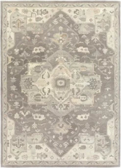 Mark & Day Roblin Tufted Indoor Area Rugs Taupe -Home Decor Store GUEST 2111e33a e267 4687 bd3d 32b74f2acd8e