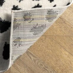 NuLOOM Brooks Leopard Print Area Rug -Home Decor Store GUEST 21eac24b 797c 4162 a0c4 19fc0796e82c