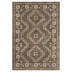 Meara Tufted Rug - Safavieh -Home Decor Store GUEST 22d45eb4 b7fe 4477 9d2b fe0d4078fb0c