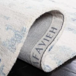 Abstract ABT465 Hand Tufted Area Rug - Safavieh 10 Abstract ABT465 Hand Tufted Area Rug - Safavieh -Home Decor Store GUEST 251e7271 b993 429d 92e7 5f2c0a208ed3