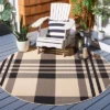 Courtyard CY6201 Power Loomed Indoor/Outdoor Area Rug - Safavieh -Home Decor Store GUEST 256099e5 9fb4 4e04 865c 7eb1df2cdd35
