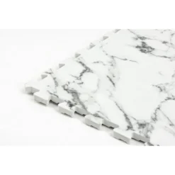 Cobbler Anti-Fatigue Comfort Long Floor Mat Black - Brewster -Home Decor Store GUEST 272e51f3 6283 4062 a463 bbc1a8e38423