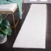 Tahoe Shag THO670 Power Loomed Area Rug - Safavieh -Home Decor Store GUEST 27530385 f8f2 4469 a808 fca4bb2d832d