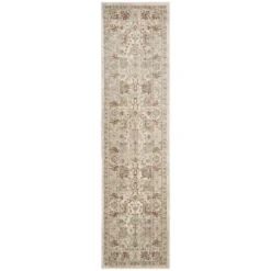 Kristie Floral Loomed Rug - Safavieh -Home Decor Store GUEST 279701ac 338a 4ff4 9f18 ceedd5bf0513