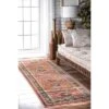 NuLOOM Traditional Monica Area Rug -Home Decor Store GUEST 284eee03 a631 4506 a21e 3a04c7139928