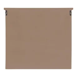 18" X 8" X 20" Decorative Farmhouse Cabinet - Kate & Laurel All Things Decor 10 18" X 8" X 20" Decorative Farmhouse Cabinet - Kate & Laurel All Things Decor -Home Decor Store GUEST 28743037 b485 4a28 b181 bcf8e1050ccc