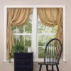 Park Designs Burlap Valance Panel 1 Park Designs Burlap Valance Panel -Home Decor Store GUEST 28e1a0a9 c737 4692 83e5 758ba501d2cb