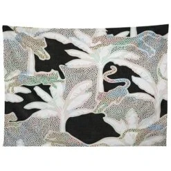 Evamatise Leopards And Palms Rainbow Tapestry - Society6 7 Evamatise Leopards And Palms Rainbow Tapestry - Society6 -Home Decor Store GUEST 2953feaa 1cf5 41eb a886 fe9a6d051439