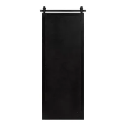 20" X 51" Cates Rustic Wall Mirror Black - Kate & Laurel All Things Decor 9 20" X 51" Cates Rustic Wall Mirror Black - Kate & Laurel All Things Decor -Home Decor Store GUEST 2a19287f 02b7 4533 9f36 c3af815b8615