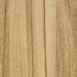 33" X 11.8" Seville Utility Ledge Wall Shelf - Danya B. -Home Decor Store GUEST 2aac465a 2a6c 4869 a148 a782c1402e9c