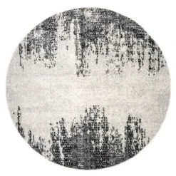 NuLOOM Penelope Faded Global Chevrons Area Rug -Home Decor Store GUEST 2ad94dd8 c706 44df 838c fa83b04bf566