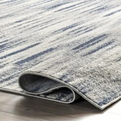 NuLOOM Cherie Abstract Coastal Area Rug 17 NuLOOM Cherie Abstract Coastal Area Rug -Home Decor Store GUEST 2af7c10d 24c0 4406 b0d7 42eda2ffc5a9