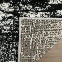 Fleck Loomed Area Rug - Safavieh -Home Decor Store GUEST 2b296f54 9eb6 4510 b5a8 95a2f8ca121f