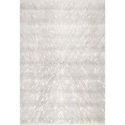 NuLOOM Jazlyn Broken Chevrons Area Rug 24 NuLOOM Jazlyn Broken Chevrons Area Rug -Home Decor Store GUEST 2b2b548e fc57 4a8d bfbc cc4a21cb7b08