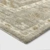 Wool Tufted Geometric Persian Area Rug - Threshold 1 Wool Tufted Geometric Persian Area Rug - Threshold -Home Decor Store GUEST 2b2c45e6 0c97 4ba3 8eb5 ea9ae6f871a7