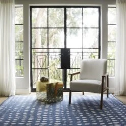 Delmar Boho Dots Area Rug - Novogratz By Momeni -Home Decor Store GUEST 2d844946 c3bf 4650 8fbf 17b7e8fe6ceb