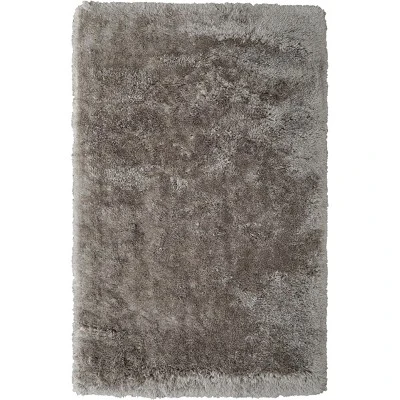 Beckley Transitional Solid Area Rug 4 Beckley Transitional Solid Area Rug - Image 2