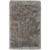 Beckley Transitional Solid Area Rug -Home Decor Store GUEST 2da7722a 83e5 4384 882e 8971f1d33a82