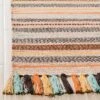 Lenore Stripe Accent Rug - Safavieh -Home Decor Store GUEST 309fad03 c40e 4531 89d4 5f4f1d8e762b