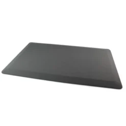 20"x32" Standing Comfort Mat Rectangular - Floortex -Home Decor Store GUEST 30e84365 de68 493e a5ce d837e4e27e0f