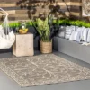 NuLOOM Kathleen Traditional Indoor/Outdoor Area Rug -Home Decor Store GUEST 31d1bfa8 9768 441c 85f9 30b697f80f3c