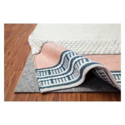 Surface Solid Woven Rug Pad - Anji Mountain 16 Surface Solid Woven Rug Pad - Anji Mountain -Home Decor Store GUEST 31f981c1 0336 452d a06d 7cea028e224d