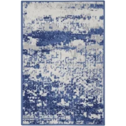 Nourison Whimsicle WHS06 Indoor Area Rug 20 Nourison Whimsicle WHS06 Indoor Area Rug -Home Decor Store GUEST 31f985ef 77e7 401a 9688 5bcde01da0ed