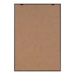 16" X 23" Heavenly Cosmos Framed Canvas Wall Art - Amanti Art -Home Decor Store GUEST 320e116e 5d0f 49b5 85c2 ec014a76958f