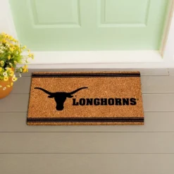 Evergreen University Of Texas Logo Turf Mat, Brown- 28 X 16 Inches Indoor Outdoor Doormat 11 Evergreen University Of Texas Logo Turf Mat, Brown- 28 X 16 Inches Indoor Outdoor Doormat -Home Decor Store GUEST 321591c1 057a 4a43 b0d8 3ebdc481c972