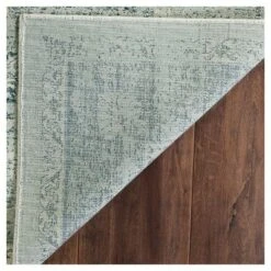 Simon Vintage Rug - Safavieh 7 Simon Vintage Rug - Safavieh -Home Decor Store GUEST 3253d9e8 7d34 4527 8839 f21437c367e5
