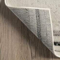 NuLOOM Dara Contemporary Geometric Area Rug -Home Decor Store GUEST 33588239 5d34 4678 b5d2 5a17dbb7a264