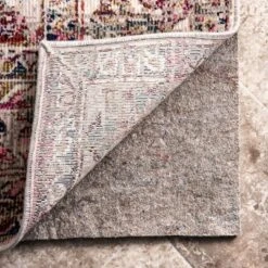 NuLOOM Cooper Non Skid Eco-Friendly Rug Pad 15 NuLOOM Cooper Non Skid Eco-Friendly Rug Pad -Home Decor Store GUEST 352a7258 2d56 415c b3de 8ab627c06fa9