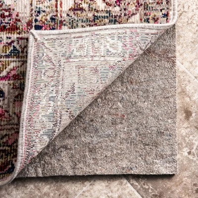 NuLOOM Cooper Non Skid Eco-Friendly Rug Pad 9 NuLOOM Cooper Non Skid Eco-Friendly Rug Pad - Image 7