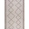 Derya Diamond Trellis Indoor/Outdoor Area Rug - JONATHAN Y -Home Decor Store GUEST 358a74cb 1cbe 4255 8a80 208dcf19753d