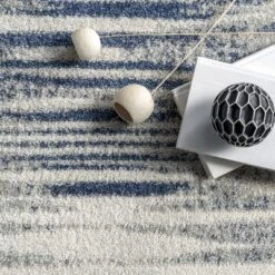 NuLOOM Cherie Abstract Coastal Area Rug 19 NuLOOM Cherie Abstract Coastal Area Rug -Home Decor Store GUEST 38d6c780 7ed0 4c53 a3ca b63b99f53f55