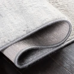 Brentwood BNT822 Area Rug - Safavieh -Home Decor Store GUEST 391c510d 521d 4ed1 a867 382898d57353