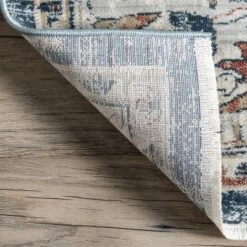 NuLOOM Josephine Winged Cartouche Area Rug -Home Decor Store GUEST 3a11f480 f34a 476a 938b fb3407e783bf