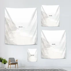 California Coast By Sisi And Seb Wall Tapestry -Home Decor Store GUEST 3c3d17ce 6003 4aac 995b 3c2d71adacd3