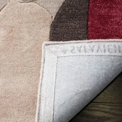 Sina Floral Area Rug - Safavieh -Home Decor Store GUEST 3d7a6eec 73b6 4973 bff6 1cd6d40969e0