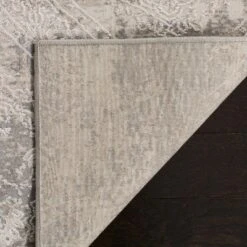 Vicenza Rug - Safavieh® -Home Decor Store GUEST 3dada176 6bf6 4969 b99d bc2e2efb3ccc