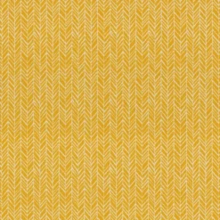 Outdoor/Indoor Herringbone Rectangular Throw Pillow Set Of 2 - Pillow Perfect -Home Decor Store GUEST 3f041851 0336 484a 8a4e 3690877df6f3