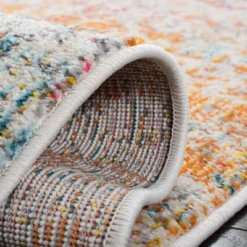 Madison MAD460 Area Rug - Safavieh -Home Decor Store GUEST 410b4e36 2352 4cf7 a72b a84242f08763