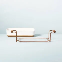 New Arrival -Home Decor Store GUEST 412098bc 7a15 4685 a3f5 2f35a7faa156